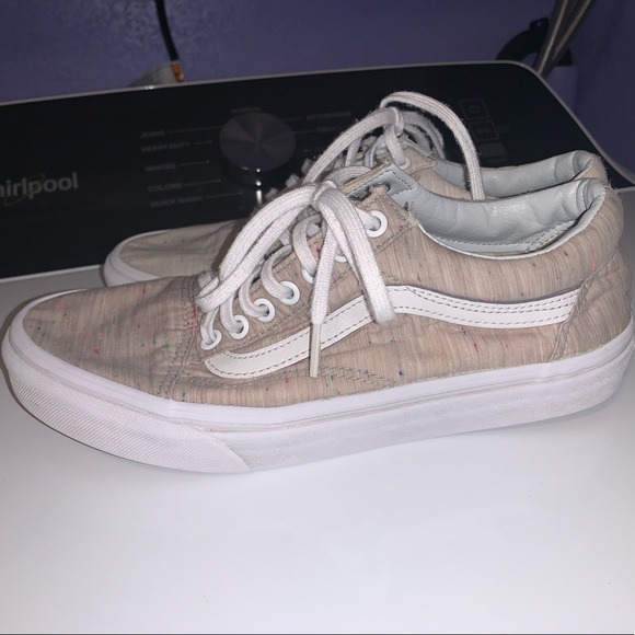 Vans shoes - Picture 2 of 6